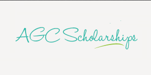 AGC Scholarship Foundation