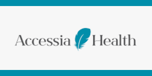Accessia Health Financial Assistance for Cancer Patients