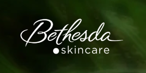 Bethesda Skincare Free Soap for Cancer Patients