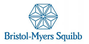 Bristol-Myers Squibb Patient Assistance Foundation, Inc. (BMSPAF)