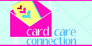 Cancer Care Connection Care Package for Cancer Patients