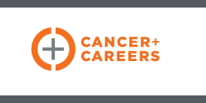 Cancer and Careers Free Support for Cancer Patients