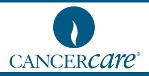 CancerCare Copay Assistance for Cancer Patients