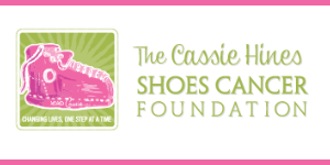 Cassie Hines Travel Grant