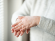 Combating Dry, Itchy Skin and Rashes