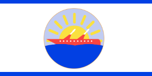 Cruising Against Cancer Free Trips for Patients and Families
