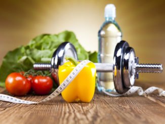 Free Food, Fitness & Nutrition programs for cancer patients