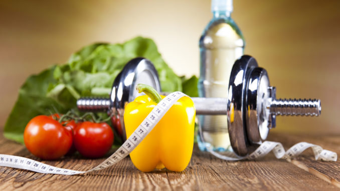 Food, Fitness & Nutrition Free Food, Fitness & Nutrition programs for cancer patients