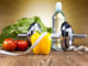 Free Food, Fitness & Nutrition programs for cancer patients