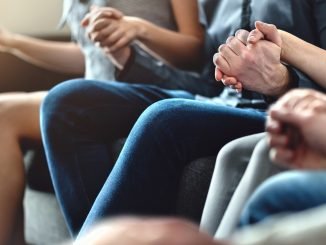 Free Peer Support Programs for Cancer Patients and Families