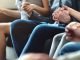 Free Peer Support Programs for Cancer Patients and Families