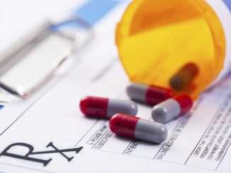 Free Prescription Drug Programs for Cancer Patients