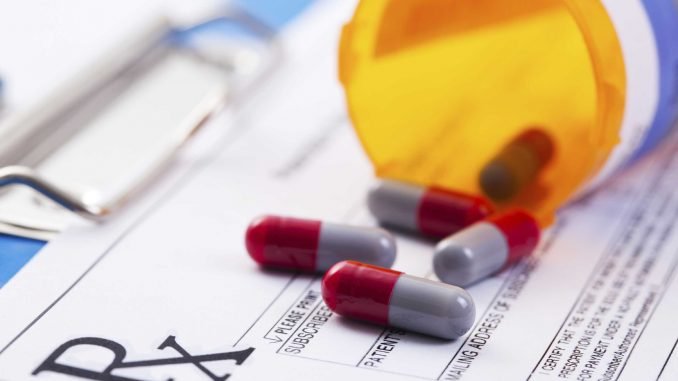 Free Prescription Drug Programs for Cancer Patients