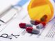 Free Prescription Drug Programs for Cancer Patients