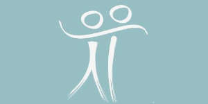 Friend for Life Free Peer Support Program for Cancer Patients