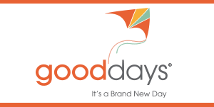 Good Days Financial Help for Cancer Patients