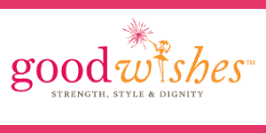 Good Wishes Free Wig for Cancer Patients