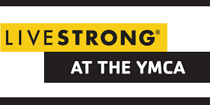Livestrong Free Exercise Program for Cancer Patients