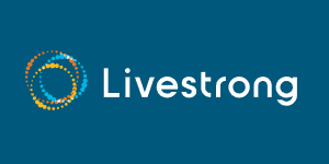 Livestrong Patient Navigation Program for Cancer Patients