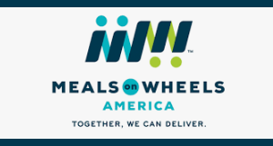 Meals on Wheels Free Food USA