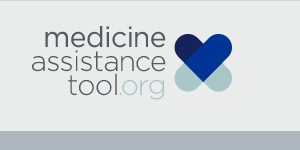 MedicineAssistanceToolFreePrescriptionSearchforCancerPatients