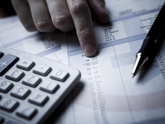 Mortgage, Utilities, Legal & Taxes help for cancer patients