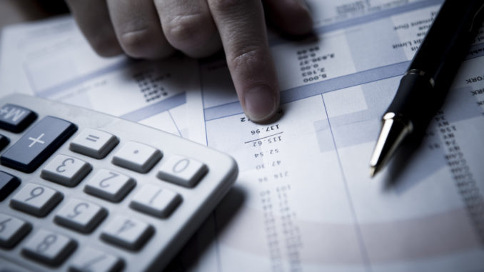 Mortgage, Utilities, Legal & Taxes Mortgage, Utilities, Legal & Taxes help for cancer patients