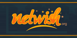 Netwish Free Grants
