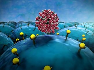 New-FDA-Approved-treatment-for-Some-Digestive-Tract-Cancers