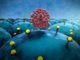 New-FDA-Approved-treatment-for-Some-Digestive-Tract-Cancers