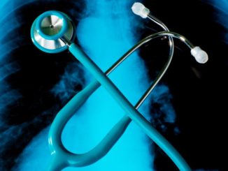 New FDA treatment Option for Lung Cancer Patients