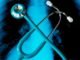 New FDA treatment Option for Lung Cancer Patients