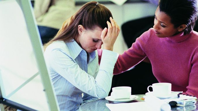 Free peer support Free peer support for cancer patients and families