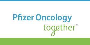 PfizerOncologyPrescriptionsforCancerPatients