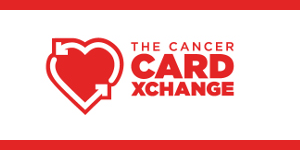 The Cancer Card XChange Free Gift Card for Patients