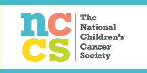 The NCCS Scholarship program