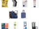 The Under $75 Comfort Kit for Cancer Patients