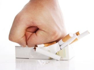 Free Tobacco QuitLines