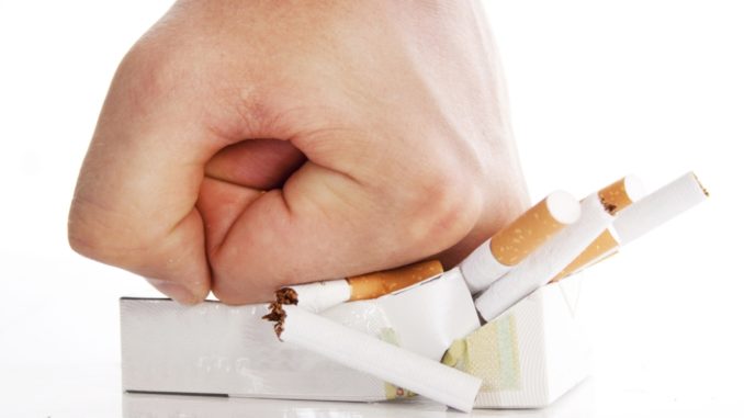 Free Tobacco QuitLines Free Tobacco QuitLines