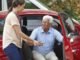 Free Transportation & Housing for Cancer Patients
