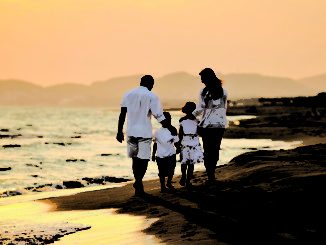 Vacations & Day Trips for Cancer Patients, Families and Caregivers