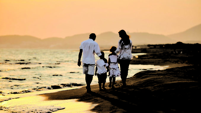 Vacations & Day Trips Vacations & Day Trips for Cancer Patients, Families and Caregivers