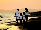 Vacations & Day Trips for Cancer Patients, Families and Caregivers