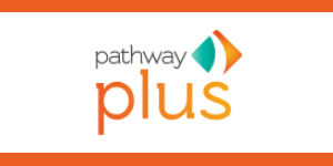 abbott nutrition pathway plus program for cancer patients
