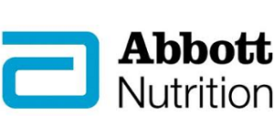 Abbott Nutrition's Patient Assistance Program