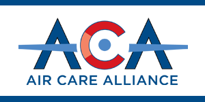 free transportation for cancer patients ACA