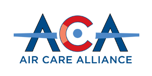 Air Care Alliance