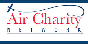 aircharitynetworklogo