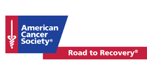 The American Cancer Society Road to Recovery Program
