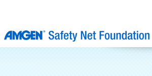 Amgen Safety-Net Foundation